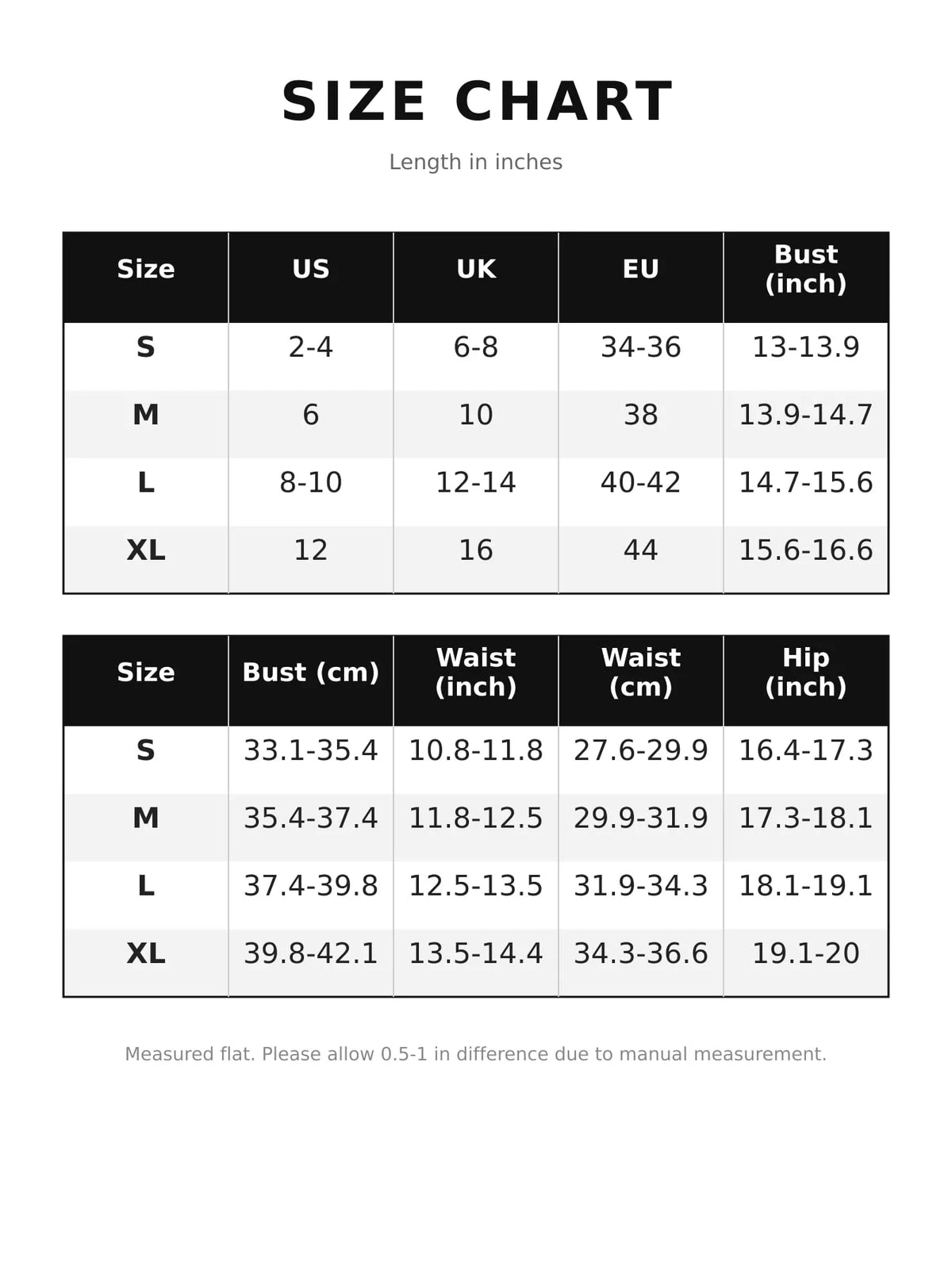 26ba25273b3f695308a1ec219ea0b024-v3-r3-sizechart-Max-Origin