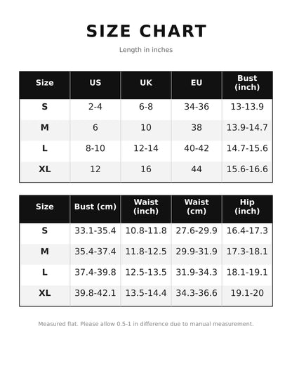 26ba25273b3f695308a1ec219ea0b024-v3-r3-sizechart-Max-Origin