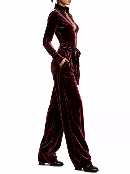 8e80ca81a9a17eeed0bfe1a13a59effe-v3-gen-Max-Origin