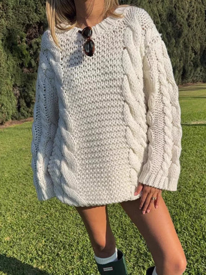 f21f3b4bec464846b4e8f57e582921d3-Max-Origin